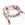 Vente au détail Perle Heishi rondelle nacre coquillage naturel 4,5x1-5mm (1 Fil-39cm)