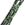Vente au détail Perle ronde rubis zoisite naturelle Afrique du sud 4mm (1)
