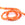 Vente au détail Perles rondes Aventurine orange 6mm sur fil 38 cm 56 perles (1 fil)