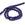 Vente au détail Perle bouton bicone en lapis-lazuli 4-5x2-3mm Trou : 0.5mm (1 Fil-34cm)
