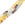 Vente au détail Heishi perle rondelle en fluorite 6.5x4mm - Trou: 0.5mm (1 Fil-38cm)