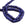 Vente au détail Perle tube heishi lapis-lazuli 2-3x5mm - Trou: 1mm (1fil-34cm)