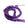 Grossiste en Perle tube heishi améthyste 4-5x5-6mm - Trou: 0.5mm (1fil-32cm)