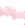 Vente au détail Pendentif perle goutte quartz rose 6-12x5-9mm - Trou: 0.4mm (25)
