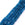 Vente au détail Perles heishi apatite 4-5x2-3mm - Trou: 0.4mm (1 Fil-33cm)