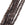Grossiste en Perles heishi topaz foncé 5-6x1-3mm- Trou: 0.5mm (1 Fil-32cm)