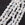 Vente au détail Perles ovales galet plat en pierre de lune 12-17x9-10mm- Trou: 0.5mm (1 fil-33cm)