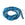 Vente au détail Perle heishi apatite 3.5x2-3mm Trou: 0.5mm (1 fil-34cm)
