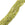 Vente au détail Heishi perle rondelle Péridot 5x2-3mm - Trou: 0.5mm (1 Fil-36cm)