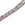 Grossiste en Heishi perle rondelle Labradorite 5x2-4mm (1 Fil-32cm)