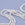 Vente au détail Heishi perle rondelle en Pierre de Lune 3-4x2-3mm (1 Fil-36cm)