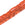 Grossiste en Perle bouton en Cornaline 4-5x2-4mm - Trou : 0.5mm (1 Fil-33cm)