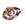 Vente au détail Perle ronde Tourmaline 3.5-4mm - trou 0.6mm (1 Fil-34cm)