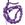 Grossiste en Perle ovale plate en Améthyste 10-13x6-11mm - trou: 0.5mm (1 Fil-32cm)
