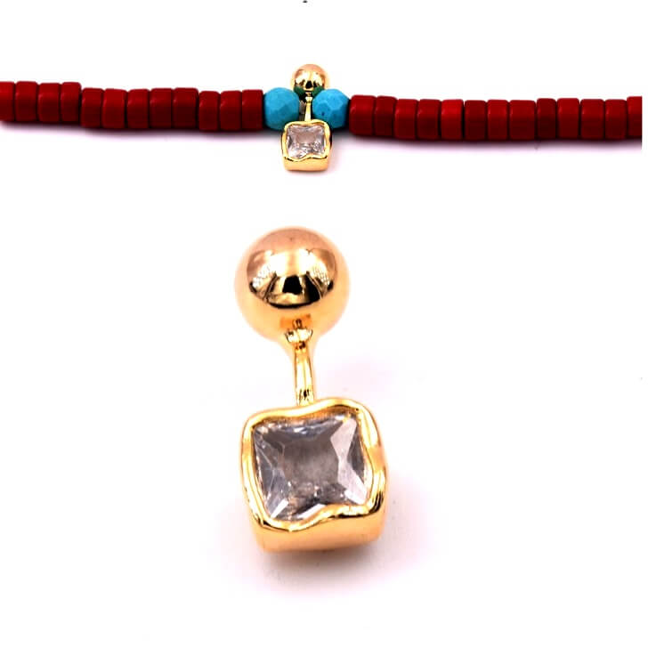 Nouveautés Perles et Accessoires | Bijoux DIY i-Perles