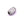 Grossiste en Perle tube striée en acier inoxydable 12x8mm (1)