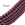 Grossiste en Perles 5810 cristal Autrichien - Crystal Elderberry Pearl 10mm (10)