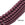 Vente au détail Perles 5810 cristal Autrichien - Crystal Elderberry Pearl 12mm (5)