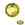 Grossiste en Strass à coller Preciosa Olivine ss12-3mm (80)