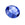 Vente au détail Strass à coller Preciosa Blue Violet ss12-3mm (80)
