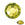 Vente au détail Strass à coller Preciosa Olivine ss16-3.80mm (60)