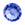 Grossiste en Strass à coller Preciosa Blue Violet ss16-3.80mm (60)