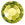 Grossiste en Strass à coller Preciosa Olivine ss34-7.05mm (12)