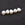 Grossiste en Perle d'eau douce nugget blanc 12-13x9-10mm - Trou: 0.5mm (5)
