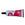 Grossiste en Colle pour bijoux Hasulith  - 30ml (1)