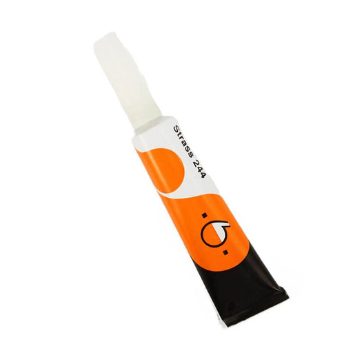 Achat Colle pour bijoux STRASS 244 - 30ml (1)