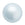 Grossiste en Perle Nacrée Ronde Preciosa Light Blue 10mm - Pearl Effect (10)