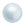 Vente au détail Perle Nacrée Ronde Preciosa Light Blue 10mm - Pearl Effect (10)