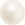 Grossiste en Perle nacrée ronde Preciosa Light Creamrose - Pearl Effect - 12mm (5)