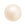 Grossiste en Perle Nacrée Ronde Preciosa Creamrose 8mm - Pearl Effect (20)