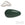 Grossiste en Perles laqués poire Pearshape Preciosa Malachite 15x8mm (3)