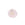 Grossiste en Pendentif quartz rose 12mm signe astrologique Verseau - Trou: 1mm (1)