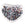 Grossiste en Mix de perles Toho Mermaid Vibes Mix (10g)