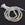 Vente au détail Perle bouton bicone en multi Aigue Marine 4-4.5x2-3mm (1 Fil-34cm)