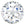 Vente au détail Cristal à sertir Preciosa Maxima Crystal foiled ss34-7.15mm (6)