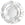 Grossiste en Channel MAXIMA Crystal 00030 Vente en Gros