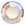 Grossiste en Channel MAXIMA Crystal AB 00030 20001 Vente en Gros