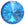 Grossiste en Vente en Gros Rivoli MAXIMA Crystal Bermuda Blue 00030 29636