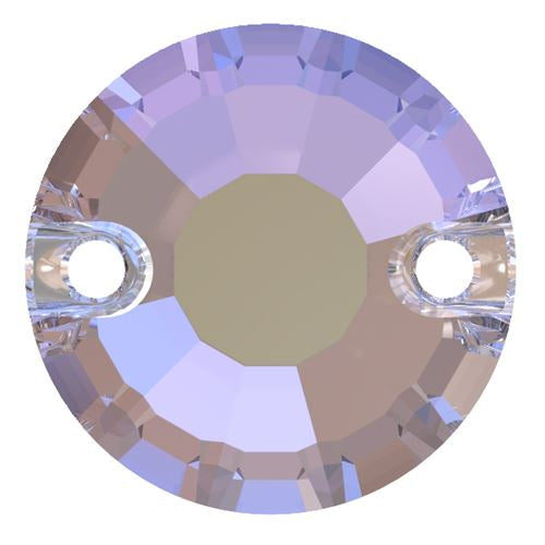 200 Strass à Coudre En Verre Avec Griffes Métal - Formes Mixtes (carré, Larme, œil De Cheval) - Couleurs Variées - Pour Bijoux, Vêtements, Accessoires