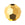 Vente au détail Perles Rondes Preciosa Round Bead Crystal Aurum Full 4mm (40)