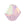 Grossiste en Toupie Preciosa Rose Opal AB - 71350 - 3,6x4mm (40)