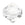 Vente au détail Toupie Preciosa Crystal 00030 5,7x6mm (10)