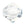 Grossiste en Toupie Preciosa Crystal Lagoon 00030 237 Lag 2,4x3mm (40)