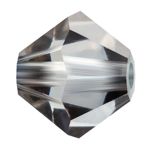 Achat Toupie Preciosa Crystal Valentinite 00030 226 Val 2,4x3mm (40)