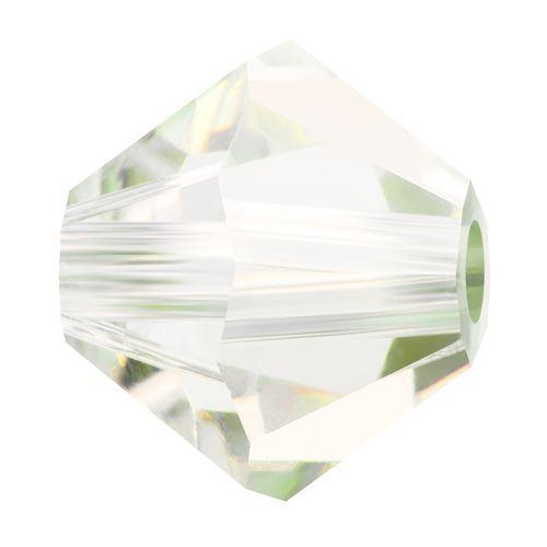 Vente en Gros Toupies Preciosa Crystal Viridian 00030 236 Vir
