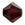 Grossiste en Toupie Preciosa Garnet 90120 3,6x4mm (40)